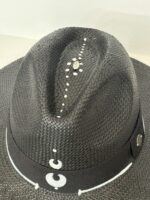 Nevada panama hat - Image 2