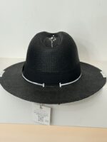Nevada panama hat - Image 3