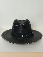 Sicily Panama hat