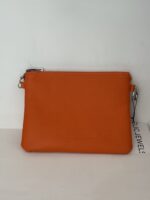 Athena small pouch