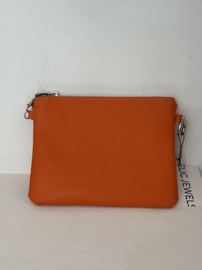Athena small pouch - Image 1