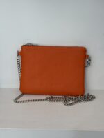 Athena small pouch - Image 2