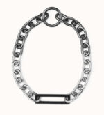 VIRGINIA CHAIN FOR NECK - Image 2