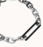 VIRGINIA CHAIN FOR NECK - Image 3