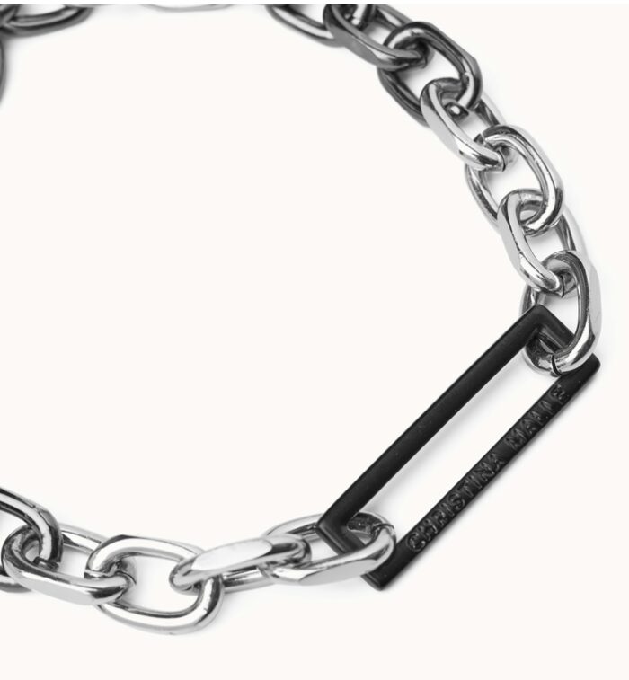 VIRGINIA CHAIN FOR NECK - Image 3