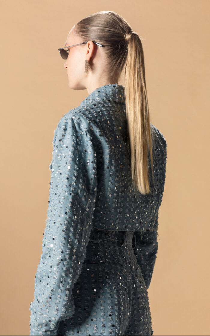 Ava pant - Image 4
