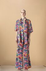 Ioli pant