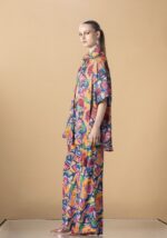 Ioli pant - Image 2