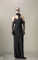Hera dress