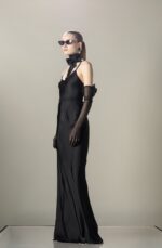 Hera dress - Image 2