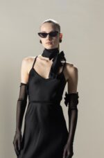 Hera dress - Image 3