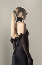 Hera dress - Image 4